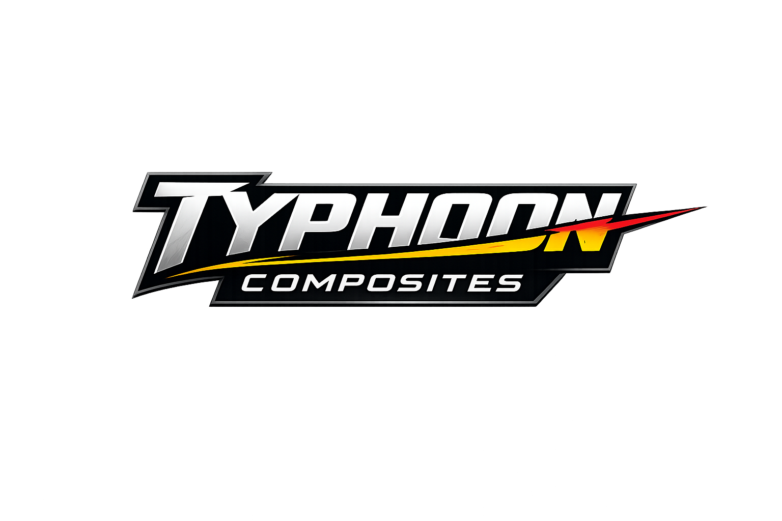 Typhoon Composites